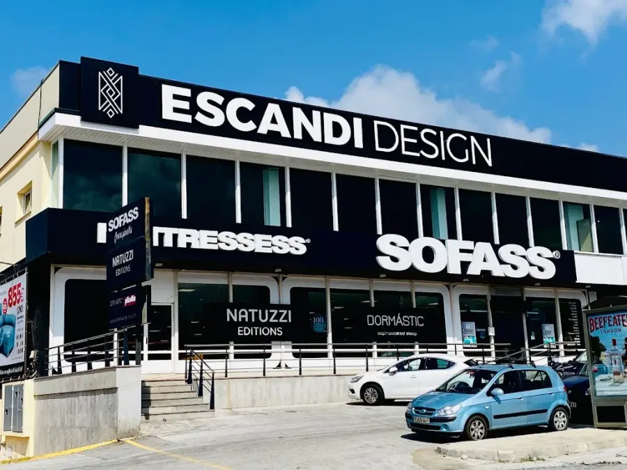 SOFASS Fuengirola - Mijas