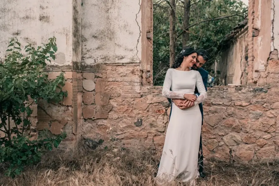 Con Buena Luz Fotografia y Video