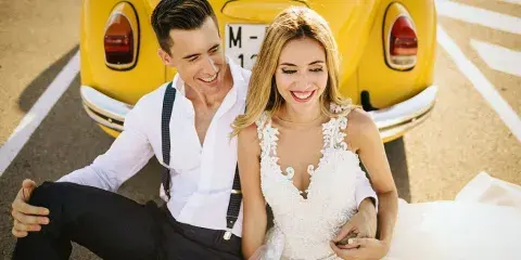 Pedro Talens