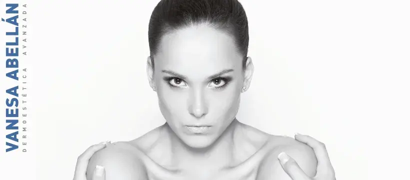 Vanesa Abellan Dermoestetica avanzada