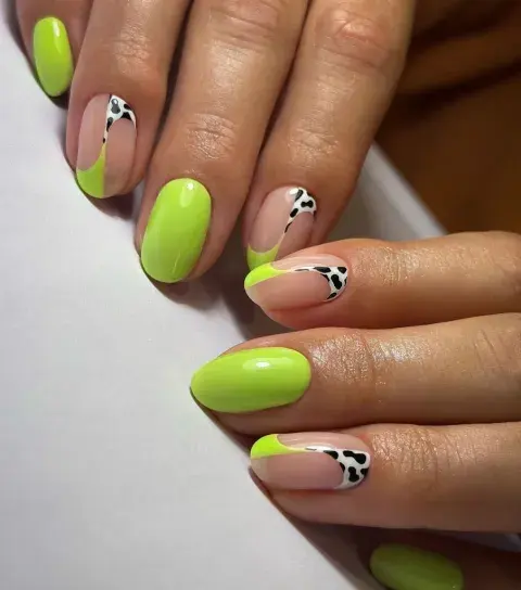 Alba Arce Nails Studio