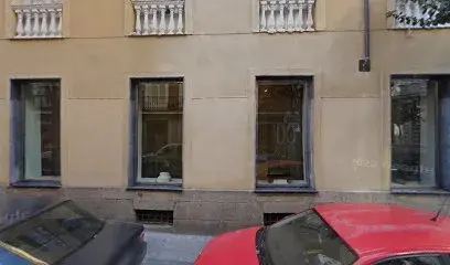 Madmobility