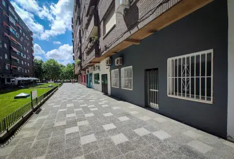 Impresion 3D Talavera