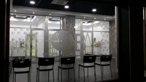 Centro Veterinario Bellavista