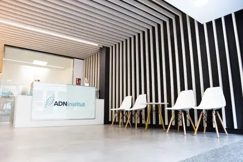 ADN Institut
