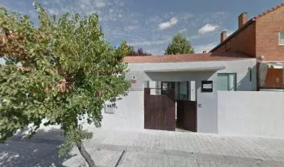 B2V InmobiliariA - TRES CANTOS