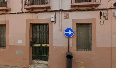 Domestica Sede