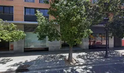 AMIC Valencians