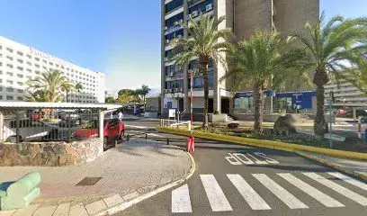 Maspalomas Ahora maspalomasahora.com