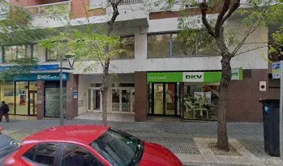Linaris Wellness