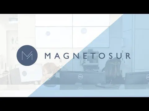 Centro de referencia en pruebas de diagnóstico en Madrid Sur (Getafe) - Clínica Magnetosur