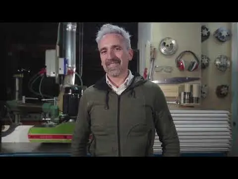 Video R&R