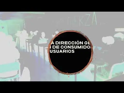 ¡Taller compras on line y a través de Apps!