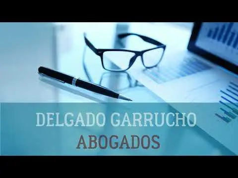 Abogados en Fuengirola, Torremolinos, San José, Jerez de la Frontera