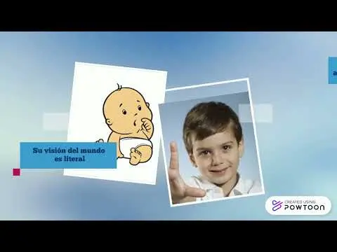 Duelo infantil
