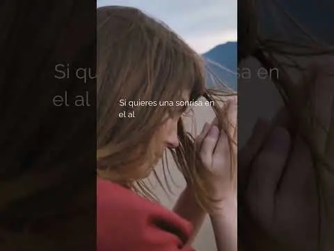 ¿Qué opinas tú?