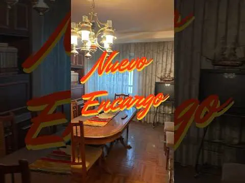 Nuevo Encargo, reforma integral de vivienda en Burgos !!!  Comenzamos a crear un nuevo hogar