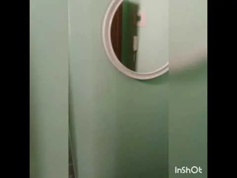 Vídeo de INMOALBA 2000 SL - INMOBILIARIA ALBACETE