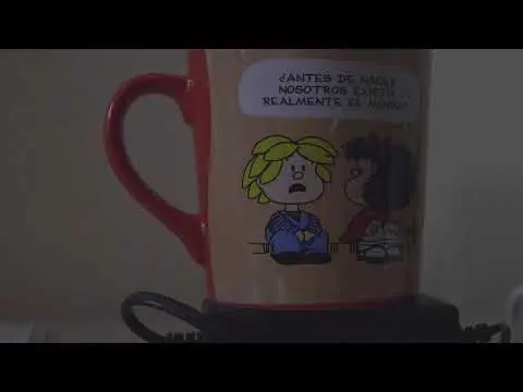 Transmissió en directe de: Live Stream
