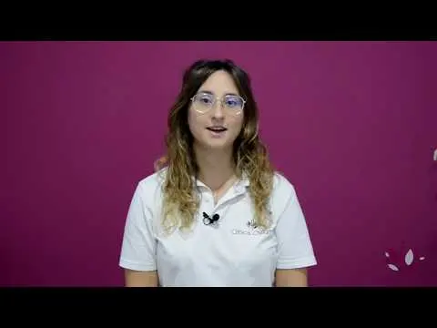 Osteopatía Infantil en Valencia - Clínica Ossum