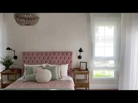 Proyecto de reforma integral e interiorismo San Francisco - Jessica Zueras