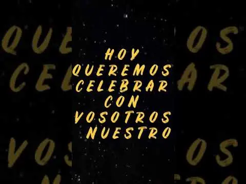 25 de diciembre de 2020