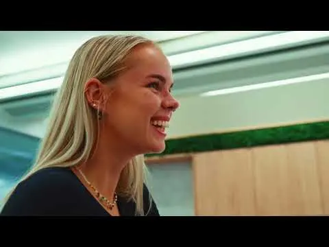 BDO - We shape what matters