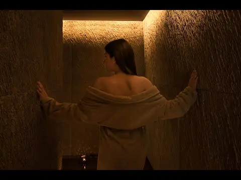 Vídeo de Mayan Secret Spa