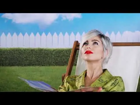 Oh my Sun , Prim/ Verano 2021