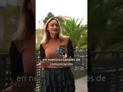 El proceso de venta de tu casa será mucho más fácil y rápido