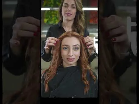Taronja coure: el color de moda 🧡