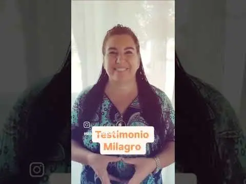 Testimonios reales: cambios sorprendentes tras la Psicoterapia del Espíritu