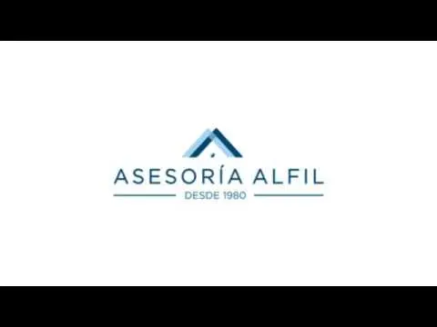 Asesoria zona Fuencarral, Castellana, Chamartín, Las Tablas y Madrid Norte