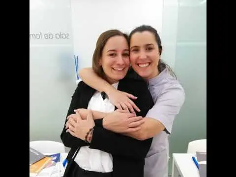¡Feliz Navidad y próspero año 2020!