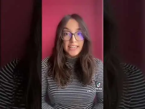 PLAZOS SOLICITUD NACIONALIDAD ESPAÑOLA (por residencia) #nacionalidadespañola #DNI #pasaporteespañol