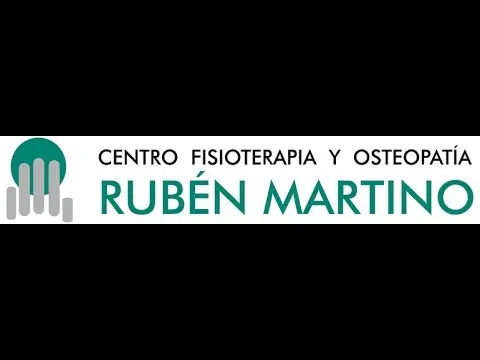 Centro Fisioterapia Osteopatía Indiba Rubén Martino