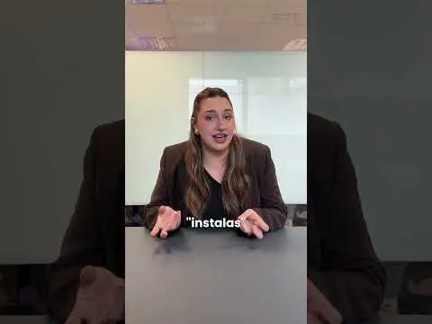 Diferencias entre SIM y eSIM