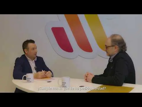 QA & Testing con IA Generativa by knowmad mood | Píldora 4