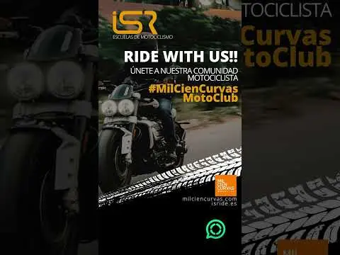 https://whatsapp.com/channel/0029VahCW7f8KMqhmtq7ys0u