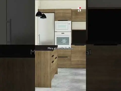 Hay proyectos que van más allá del diseño 💫