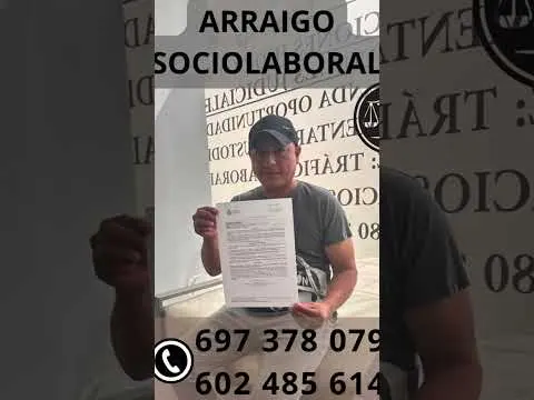 30 de abril de 2026