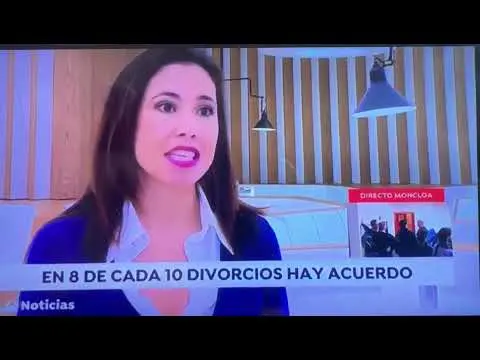 LACACI & DELGADO ABOGADOS - DIVORCIO