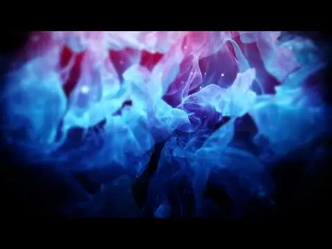 Vídeo de Onprint & Design