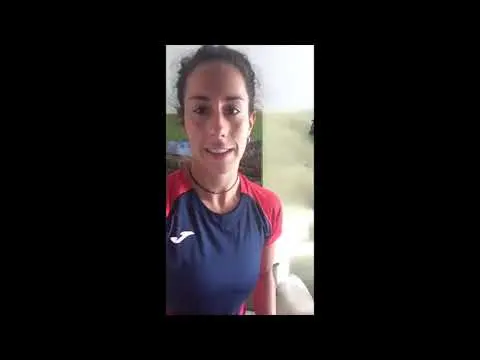 Consejos para volver a hacer ejercicio