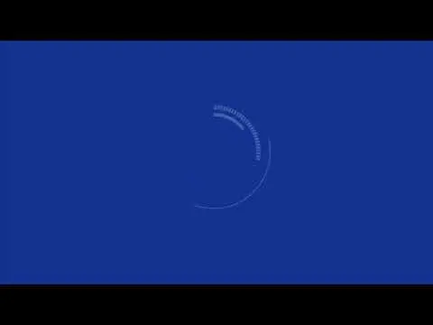 Ventajas de la impresión en rotativa - Rotoatlantica