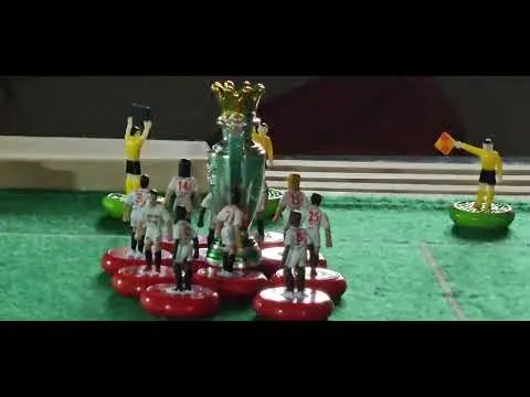 El Sevilla campeón de la Copa Casana