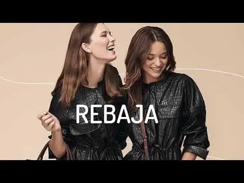 REBAJA INVIERNO 2021-NINO SABATERIES
