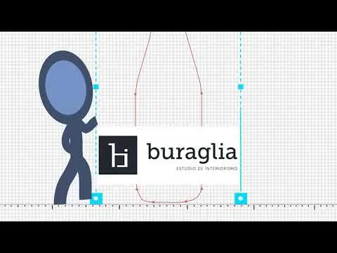Estudio Buraglia les desea ¡Felices Fiestas!