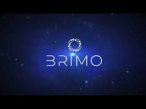 ¡Así hacemos nuestro proceso de limpieza de pisos!