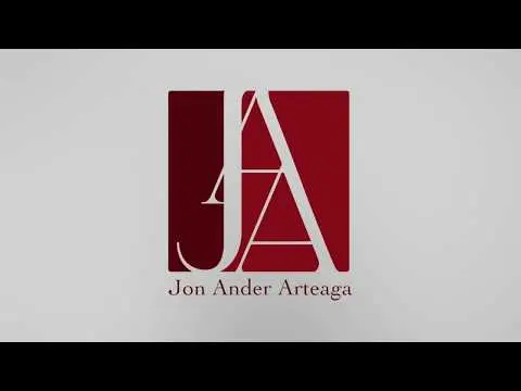 Jon Ander Arteaga   Promo 2020